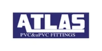 ATLAS ATLAS