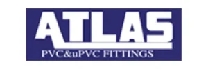 ATLAS ATLAS