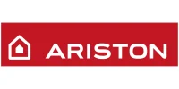 Ariston-Logo Ariston-Logo
