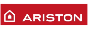 Ariston-Logo Ariston-Logo