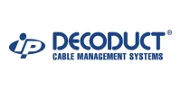 DECO DECO