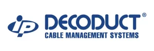DECO DECO