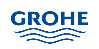 Grohe-logo Grohe-logo