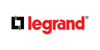 Legrand_(company)-Logo.wine Legrand_(company)-Logo.wine