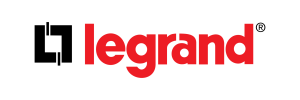 Legrand_(company)-Logo.wine Legrand_(company)-Logo.wine