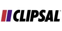 crip crip