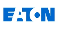 eaton8423.logowik.com eaton8423.logowik.com