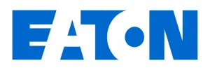 eaton8423.logowik.com eaton8423.logowik.com