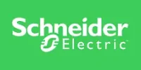 electric electric