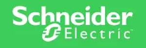 electric electric