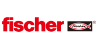 fischer-group-of-companies-logo-vector fischer-group-of-companies-logo-vector