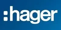 hager_india_logo hager_india_logo