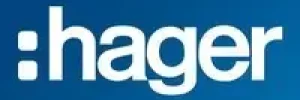 hager_india_logo hager_india_logo