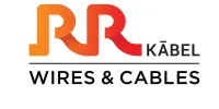 kabel kabel