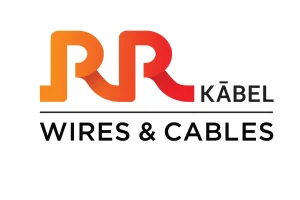 kabel kabel