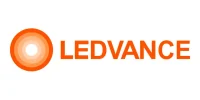 ledvance-ltd-logo-png_seeklogo-303357 ledvance-ltd-logo-png_seeklogo-303357