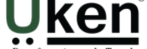 logo1-182×182 logo1-182x182