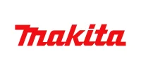 makita5486.logowik.com makita5486.logowik.com