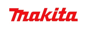 makita5486.logowik.com makita5486.logowik.com