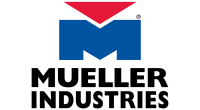 mueller-industries-vector-logo mueller-industries-vector-logo