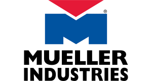 mueller-industries-vector-logo mueller-industries-vector-logo