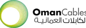 oman cable