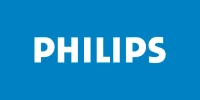 philips-logo-design-history-and-evolution-kreafolk philips-logo-design-history-and-evolution-kreafolk