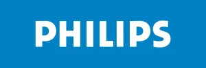 philips-logo-design-history-and-evolution-kreafolk philips-logo-design-history-and-evolution-kreafolk
