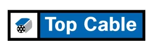 top top